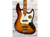 Marcus Miller V8-4 TS Marcus Miller V8-4 TS